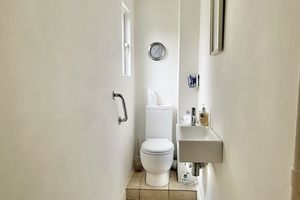 Photo 14- click for photo gallery